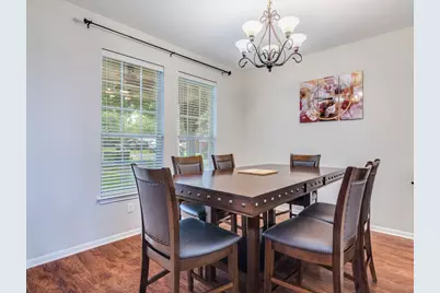 734 Crane Canyon Place, Round Rock, TX 78665 - Photo 12