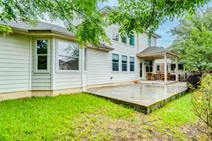 734 Crane Canyon Pl, Round Rock, TX 78665 - Photo 32