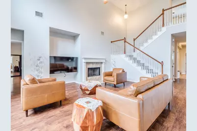 734 Crane Canyon Place, Round Rock, TX 78665 - Photo 14