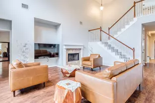 734 Crane Canyon Pl, Round Rock, TX 78665 - Photo 14