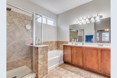 734 Crane Canyon Place, Round Rock, TX 78665 - Photo 18