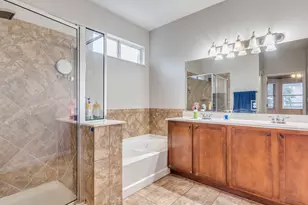734 Crane Canyon Pl, Round Rock, TX 78665 - Photo 18