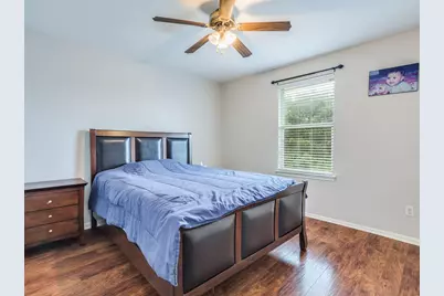 734 Crane Canyon Place, Round Rock, TX 78665 - Photo 24