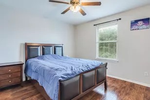 734 Crane Canyon Pl, Round Rock, TX 78665 - Photo 24