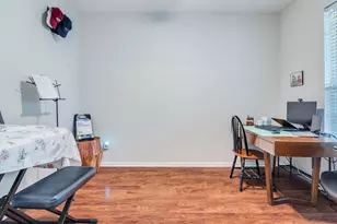 734 Crane Canyon Pl, Round Rock, TX 78665 - Photo 22