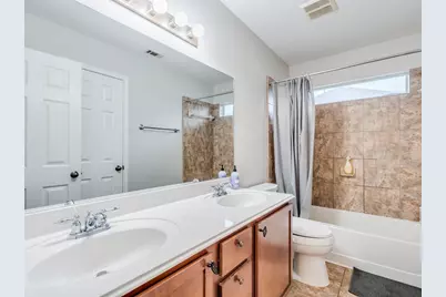 734 Crane Canyon Place, Round Rock, TX 78665 - Photo 26