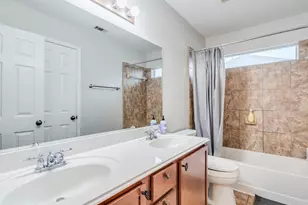 734 Crane Canyon Pl, Round Rock, TX 78665 - Photo 26