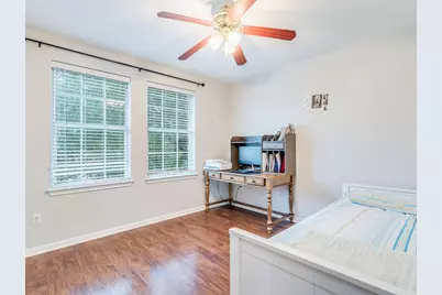 734 Crane Canyon Place, Round Rock, TX 78665 - Photo 28