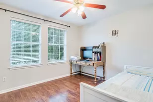734 Crane Canyon Pl, Round Rock, TX 78665 - Photo 28