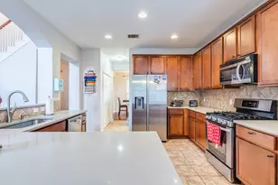 734 Crane Canyon Pl, Round Rock, TX 78665 - Photo 10