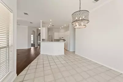 109 Riverview Drive, Georgetown, TX 78628 - Photo 14