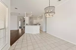 109 Riverview Dr, Georgetown, TX 78628 - Photo 14