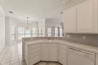 109 Riverview Drive, Georgetown, TX 78628 - Photo 16