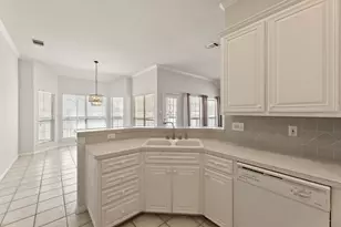 109 Riverview Dr, Georgetown, TX 78628 - Photo 16