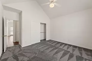 109 Riverview Dr, Georgetown, TX 78628 - Photo 20