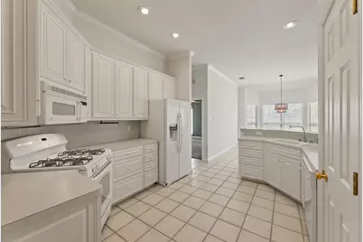 109 Riverview Drive, Georgetown, TX 78628 - Photo 18