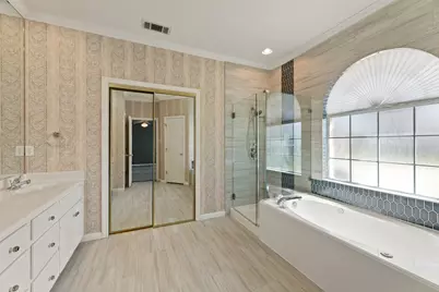 109 Riverview Drive, Georgetown, TX 78628 - Photo 24