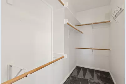 109 Riverview Drive, Georgetown, TX 78628 - Photo 26