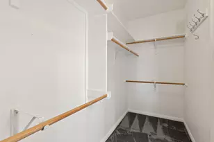 109 Riverview Dr, Georgetown, TX 78628 - Photo 26