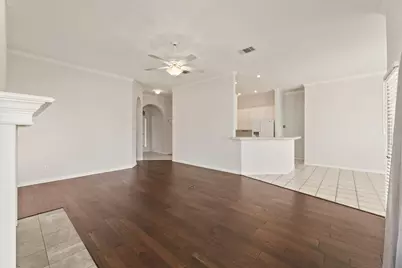 109 Riverview Drive, Georgetown, TX 78628 - Photo 12