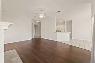 109 Riverview Dr, Georgetown, TX 78628 - Photo 12