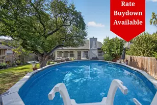 806 Mountain Ridge Dr, Leander, TX 78641 - Photo 1