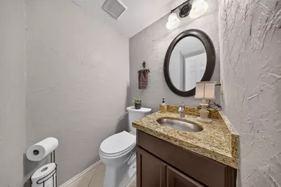 806 Mountain Ridge Drive, Leander, TX 78641 - Photo 4