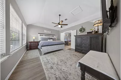 806 Mountain Ridge Drive, Leander, TX 78641 - Photo 6