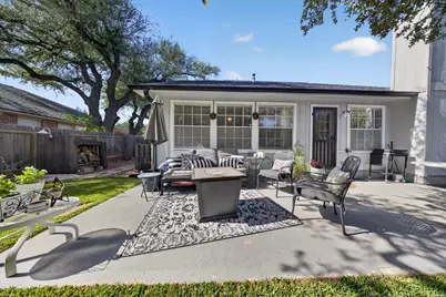 806 Mountain Ridge Drive, Leander, TX 78641 - Photo 34