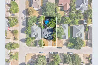 806 Mountain Ridge Drive, Leander, TX 78641 - Photo 36