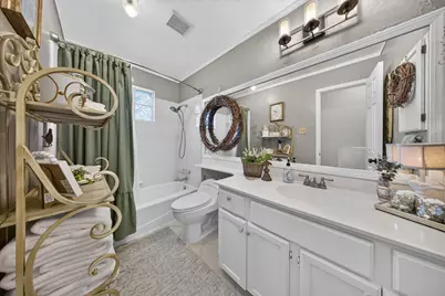 806 Mountain Ridge Drive, Leander, TX 78641 - Photo 14