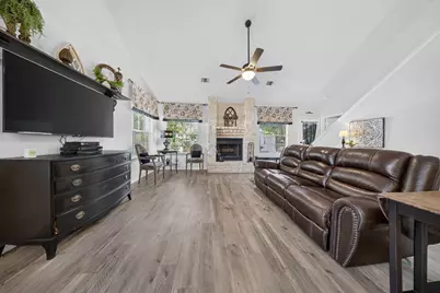 806 Mountain Ridge Drive, Leander, TX 78641 - Photo 22