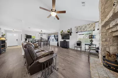 806 Mountain Ridge Drive, Leander, TX 78641 - Photo 24
