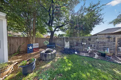 806 Mountain Ridge Drive, Leander, TX 78641 - Photo 28