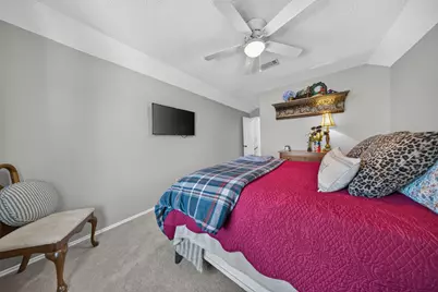 806 Mountain Ridge Drive, Leander, TX 78641 - Photo 12