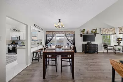 806 Mountain Ridge Drive, Leander, TX 78641 - Photo 20
