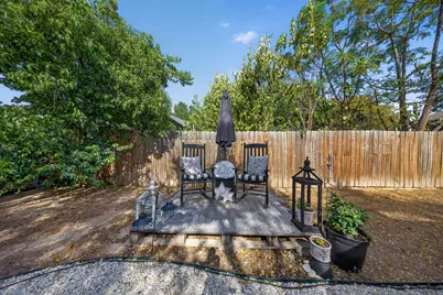 806 Mountain Ridge Drive, Leander, TX 78641 - Photo 30