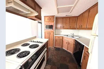 2508 W 12th Street #304, Austin, TX 78703 - Photo 8