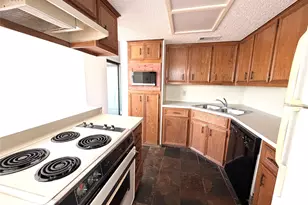 2508 W 12th St, Austin, TX 78703 - Photo 8
