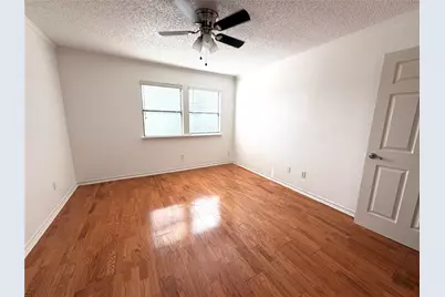 2508 W 12th Street #304, Austin, TX 78703 - Photo 10