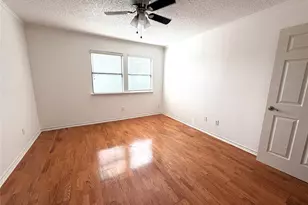 2508 W 12th St, Austin, TX 78703 - Photo 10