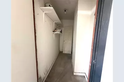 2508 W 12th Street #304, Austin, TX 78703 - Photo 18