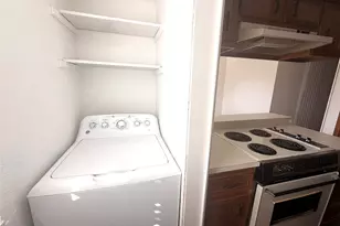 2508 W 12th St, Austin, TX 78703 - Photo 16