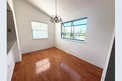 2508 W 12th Street #304, Austin, TX 78703 - Photo 4