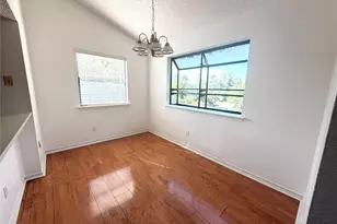 2508 W 12th St, Austin, TX 78703 - Photo 4