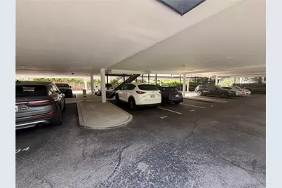 2508 W 12th Street #304, Austin, TX 78703 - Photo 20