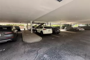 2508 W 12th St, Austin, TX 78703 - Photo 20