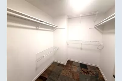 2508 W 12th Street #304, Austin, TX 78703 - Photo 14