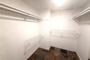 2508 W 12th St, Austin, TX 78703 - Photo 14