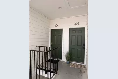 2508 W 12th Street #304, Austin, TX 78703 - Photo 2